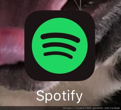 【APP攻略】Spotify怎麼設定？推爆升級會員的理由｜A