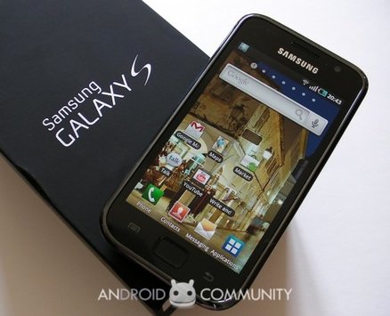 Samsung-Galaxy-S1.jpg