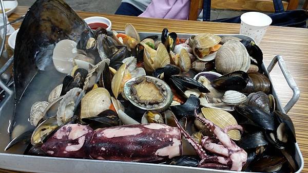 20151120_200213.jpg