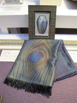 1160964006.jpg