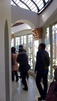 P1100213-2048.jpg
