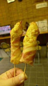 P1150902-2048.jpg