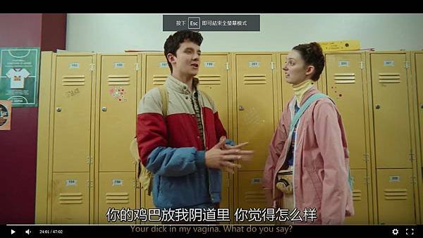 messageImage_1612036945540.jpg