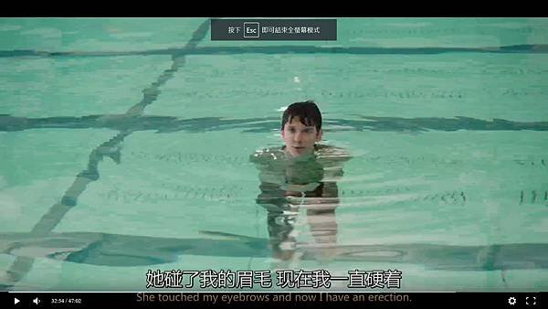 messageImage_1612038189187.jpg