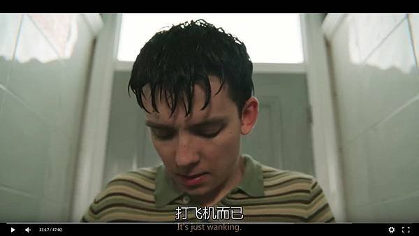 messageImage_1612038378886.jpg