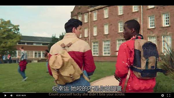 messageImage_1612369303980.jpg