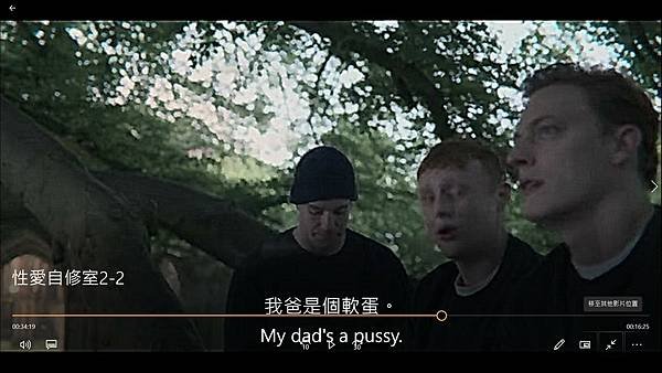 messageImage_1612636290348-3.jpg