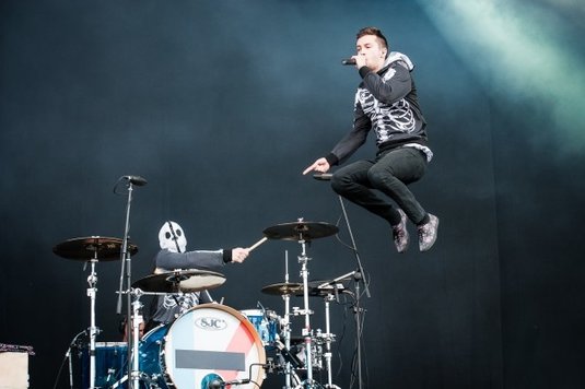 live21pilots_site_carlamundy-0220-600x399.jpg