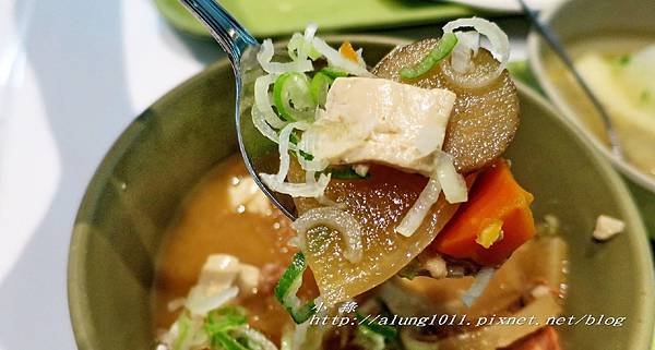東大食堂 (31).jpg