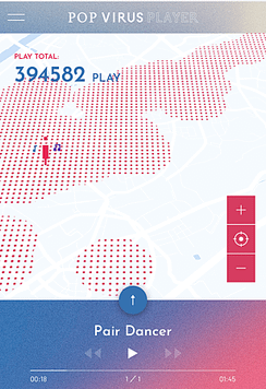 02-感染過程-06.PNG