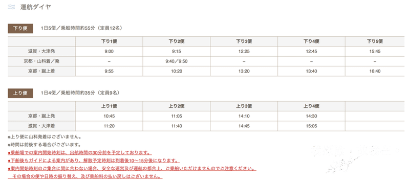 螢幕快照 2019-03-12 下午9.52.14.png