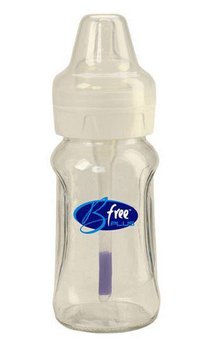 Bfree-04.jpg