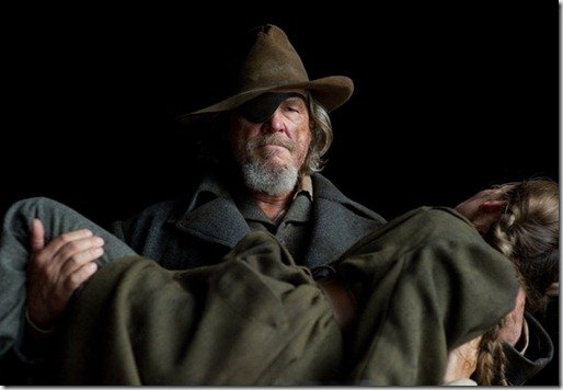 TrueGrit1