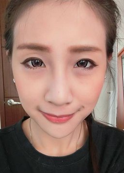 CIMG0329
