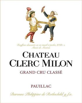 clerc milon.jpg