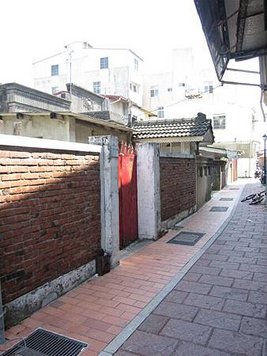 IMG_2583