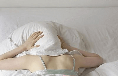 女人千萬不要這樣入睡-11-.jpg