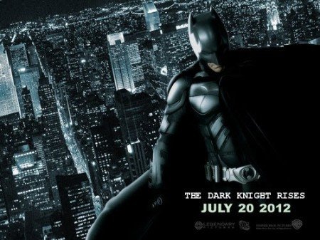 the dark knight rises post_8