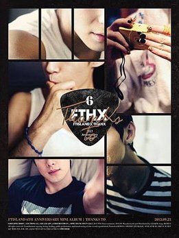 130910-fti