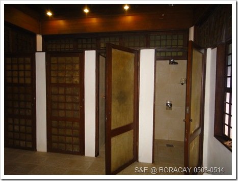 DSC01173
