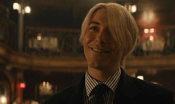 劇評-Netflix《航海王》真人版：看之前它是我們不想要的