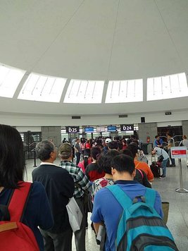 p149675101282.jpg