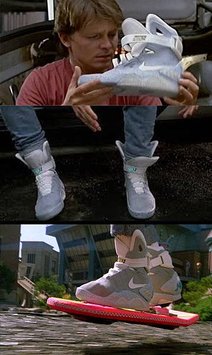 Marty-McFly-shoes.jpg