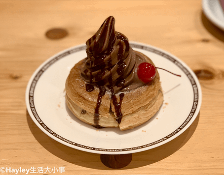 客美多＿冰與火.png