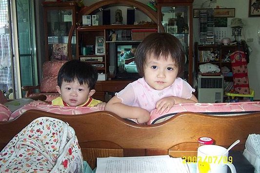 2003-07-09若淋廷宇 008.jpg