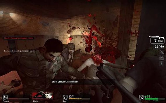 l4d25.jpg