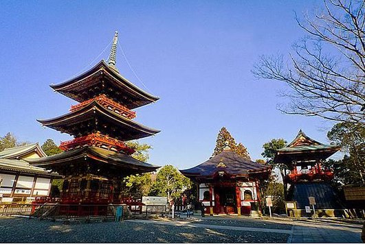 新勝寺.jpg