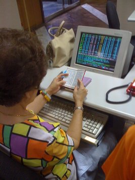 金剛經.jpg
