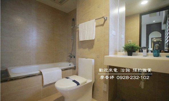 台中好宅 南區 親家建設 親家M3 廖香婷 歡迎預約鑑賞 請電 0965520580 (79).jpg