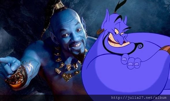 Aladdin-2019-Will-Smith-and-Robin-Williams-as-the-genie-1132071.jpg