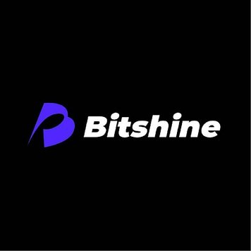 幣想科技介紹
