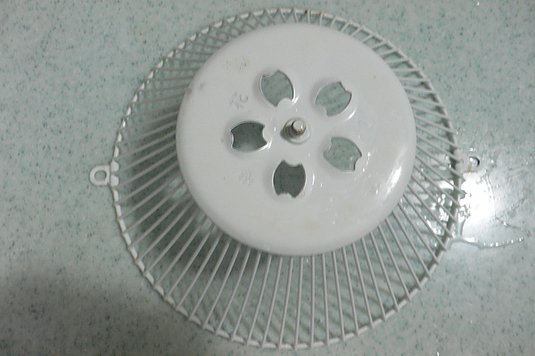 清潔後油網-2.JPG