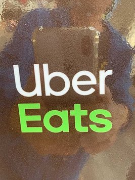 Uber銀行設定，領不到錢怎麼辦？