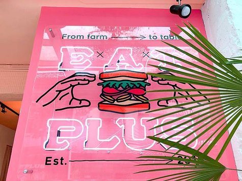 EAT PLUS_190516_0008.jpg