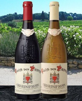 Clos des Papes 3.jpg