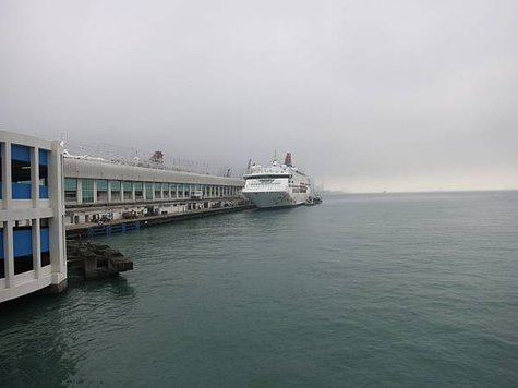 IMG_0643