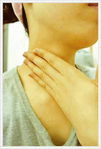 22.gif