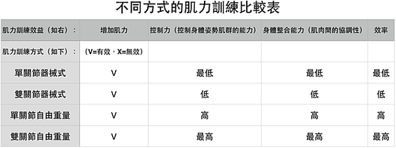 螢幕快照 2015-09-23 下午1.28.59