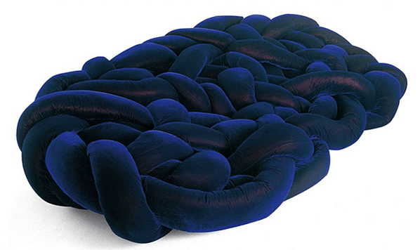 edra buoy boa sofa_4