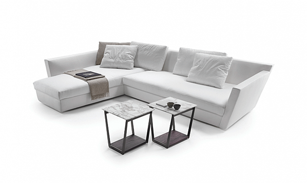 flexform adagio sofa_6