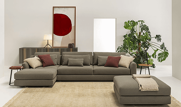 horm ellington sofa_4