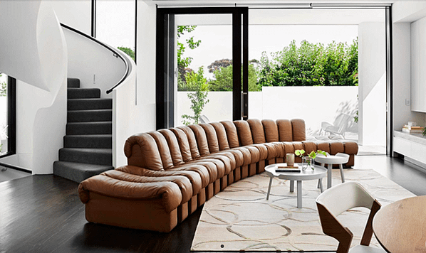 de sede DS-600 sofa_5