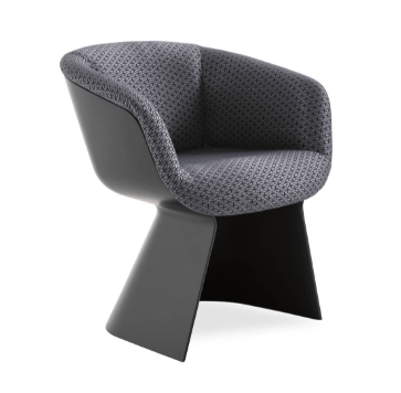 bugatti home vitesse armchair chair_4