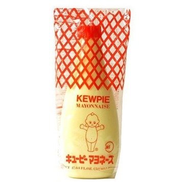 Kewpie