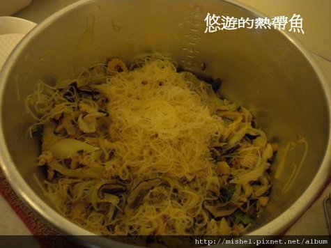 圖片9.jpg