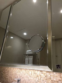 IMG_3723.JPG